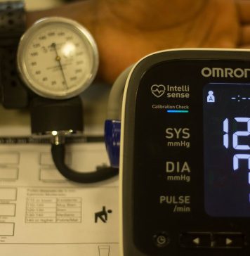 A Guide to Choosing the Best Blood Pressure Monitors