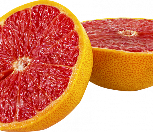 The Powerful Benefits of Grapefruit The role of flavonoids in grapefruit is very important. It fights various viruses Increases the immune system.