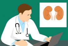 How To Get Rid of Kidney Stones Without Surgery? How to get rid of Kidney Stones without Surgery? Kidney stones are caused when urine in kidney becomes high in minerals calcium & uric acid.