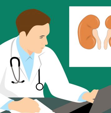 How To Get Rid of Kidney Stones Without Surgery? How to get rid of Kidney Stones without Surgery? Kidney stones are caused when urine in kidney becomes high in minerals calcium & uric acid.