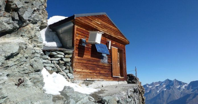 Solvay Hut Switzerland8 1024x540 1 Solvay Hut