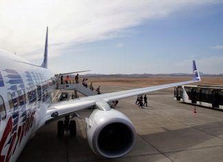 7 Things To Do To Enjoy Your Airport Transfers 7 Things To Do To Enjoy Your Airport Transfers