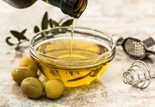 Olive Oil – A Marvelous Food Medicine If you can possibly afford it, always choose extra-virgin olive oil.