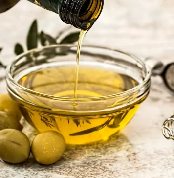 Olive Oil – A Marvelous Food Medicine If you can possibly afford it, always choose extra-virgin olive oil.