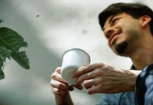 What are the Health Benefits Of Living Caffeine-Free? What Are The Health Benefits Of Living Caffeine-Free?