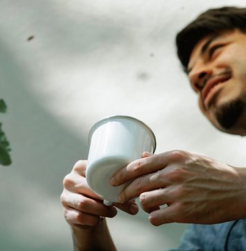 What are the Health Benefits Of Living Caffeine-Free? What Are The Health Benefits Of Living Caffeine-Free?