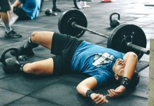 7 Signs of Unhealthy Addiction to Fitness You Should Be Aware Of