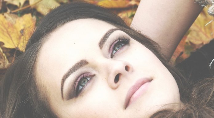 How To Create The Best Skin Care Regimen For Combination Skin? How To Create The Best Skin Care Regimen For Combination Skin?