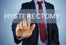 Hysterectomy Before and After If you are suggested for Hysterectomy, then what are the side effects of Hysterectomy Before and After