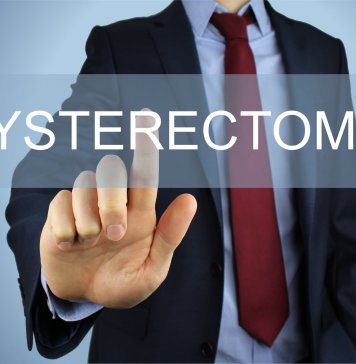 Hysterectomy Before and After If you are suggested for Hysterectomy, then what are the side effects of Hysterectomy Before and After