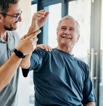 All You Need to Know About Orthopedic Rehabilitation All You Need to Know About Orthopedic Rehabilitation