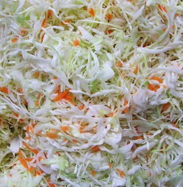 Sauerkraut and its Benefits? What is Sauerkraut and its Benefits as many people do not know about this?