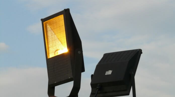 Comprehending the Benefits of Solar Security Lights Benefits of Solar Security Lights - Throughout the 21st century, there have been a myriad of changes within our society that have had an immense impact.