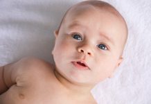 What is Torticollis, Symptoms, Causes, Complication, and Treatment Torticollis is a disorder that can affect infants and children. Torticollis is common, but it is not the same thing as spasticity.