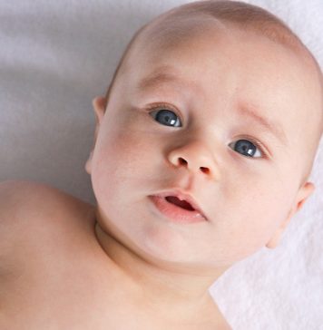 What is Torticollis, Symptoms, Causes, Complication, and Treatment Torticollis is a disorder that can affect infants and children. Torticollis is common, but it is not the same thing as spasticity.