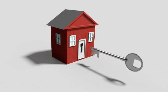 Choosing the Right Home Security Company Choosing the right home security company is not an easy task. There are many factors to consider when choosing a company, including how much they charge for installation, whether they offer monitoring and more.