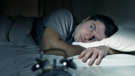 How to Prevent Insomnia? - When everyone else in the house is asleep, do you find yourself taking a sheep census? Napping during the day after a sleepless night will only throw your body clock off balance.