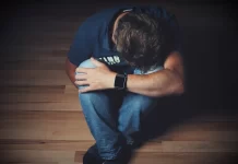 Is It Possible to Cure Depression with Medication