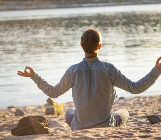 What is the Most Effective Meditation Technique? Effective Meditation Technique There is no single best meditation technique. Instead, you’ll find techniques that best serve specific needs.