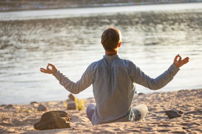 Effective Meditation Technique There is no single best meditation technique. Instead, you’ll find techniques that best serve specific needs.