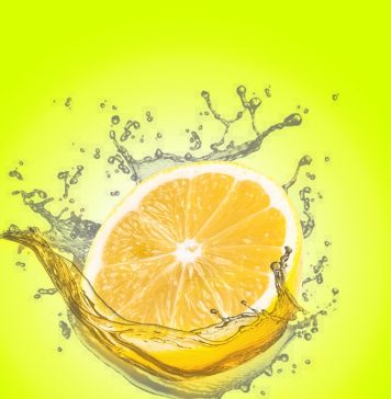 Health Benefits of Lemon Water The Health Benefits of Lemon Water are numerous. It stimulates weight loss, prevents cancer, and boosts your immune system.