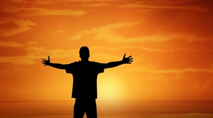 Secrets to a Longer Life This article will share with you Secrets to a Longer Life. How you can live a longer life and what kinds of foods you should be eating to make it a reality.