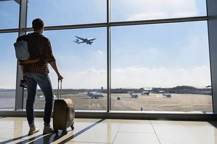 How To Travel with Your Vape Pens: A Complete Guide