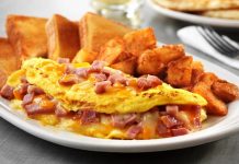 Easy Healthy Breakfasts For College Students Easy Healthy Breakfasts For College Students