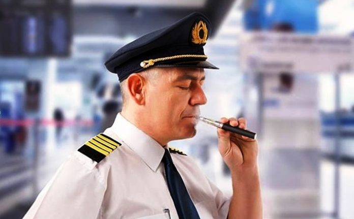 How To Travel with Your Vape Pens: A Complete Guide