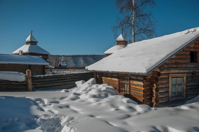 Moreover, industries along the shores of Baikal include mining (mica and marble), manufacture of cellulose paper shipbuilding fisheries timber.