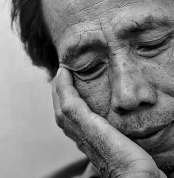 How to fix sleep deprivation? How to fix sleep deprivation?