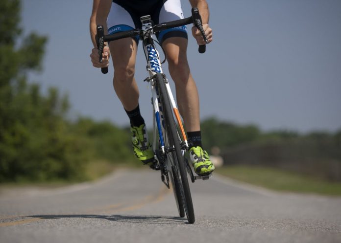 Will a Speed Sensor Work on a Spin Bike - Cyclists should take note of our bike speed and crank arm RPM or revolutions per minute. 