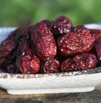 Health Benefits of Dates – The Sweetest Way to Improve Your Health Health Benefits of Dates