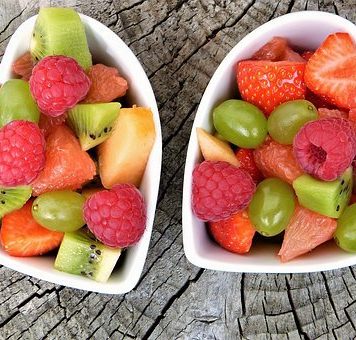 7 Amazing Self-care Tips for Women Self-care Tips for Women is nurturing oneself. It is about taking time for self and being fit and stable mentally and physically.