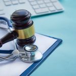 Ask a Medical Malpractice Lawyer: 4 Things to Do After a Surgical Error. Every year, thousands of surgeries are performed, and go well.