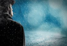 The Best Vitamins for Depression and Anxiety – How to Improve Your Mental Health The Best Vitamins for Depression and Anxiety - How to Improve Your Mental Health