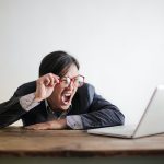 ways to Overcome Workplace Stress