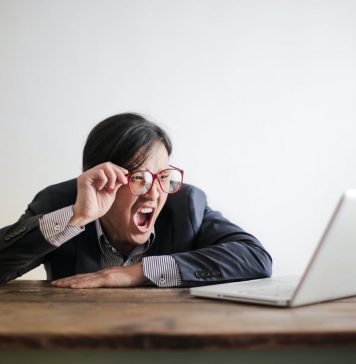 5 Unknown Ways to Overcome Workplace Stress in 2022 ways to Overcome Workplace Stress