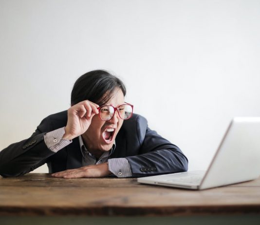 5 Unknown Ways to Overcome Workplace Stress in 2022 ways to Overcome Workplace Stress