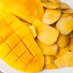 The Health Benefits of Eating Mango - Mangoes are one of the most popular fruits in the world, and for good reason – they’re delicious!