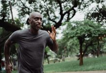 Check These Essential Tips For Men Health This Winter Essential Tips For Men Health. Everybody wants to have perfect health. Individuals try every method possible to achieve the best for their bodies.