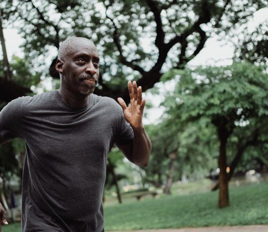 Check These Essential Tips For Men Health This Winter Essential Tips For Men Health. Everybody wants to have perfect health. Individuals try every method possible to achieve the best for their bodies.
