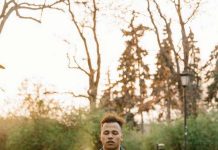 Deep Breathing Cures Everything – The Amazing Benefits of Proper Breathing Deep Breathing Cures Everything - The Amazing Benefits of Proper Breathing