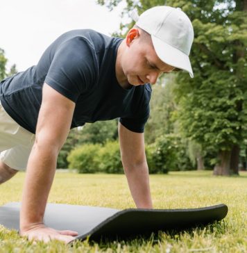 5 Secrets Workout Tips 5 secrets workout tips in 2022 That’s half the battle. The biggest part is actually sticking to your goals.