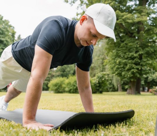 5 Secrets Workout Tips 5 secrets workout tips in 2022 That’s half the battle. The biggest part is actually sticking to your goals.