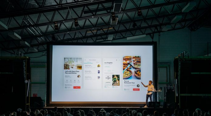 5 Most Important Things Required To Organize An Event 5 Most Important Things Required To Organize An Event