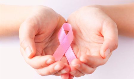 Breast Cancer and with it the thought of losing a breast generates more fear among women than almost any other single disease.