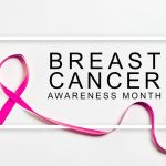 Breast cancer is cancer that occurs in the mammary glands. Mammary glands are located on the sides of the breast and they provide milk for breastfeeding babies.
