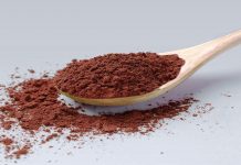 Ways to improve the health of your heart Ways to improve the health of your heart