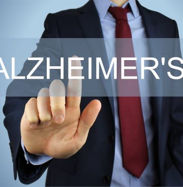 How to Prevent or Address the Risks of Alzheimer’s disease?